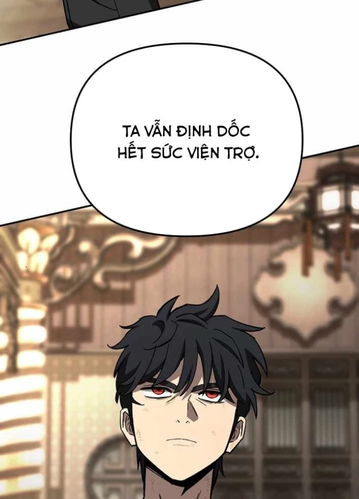 Thiên Ma Giáo Chapter 36 - 411