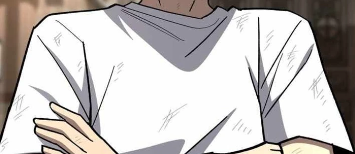 Thiên Ma Giáo Chapter 36 - 412