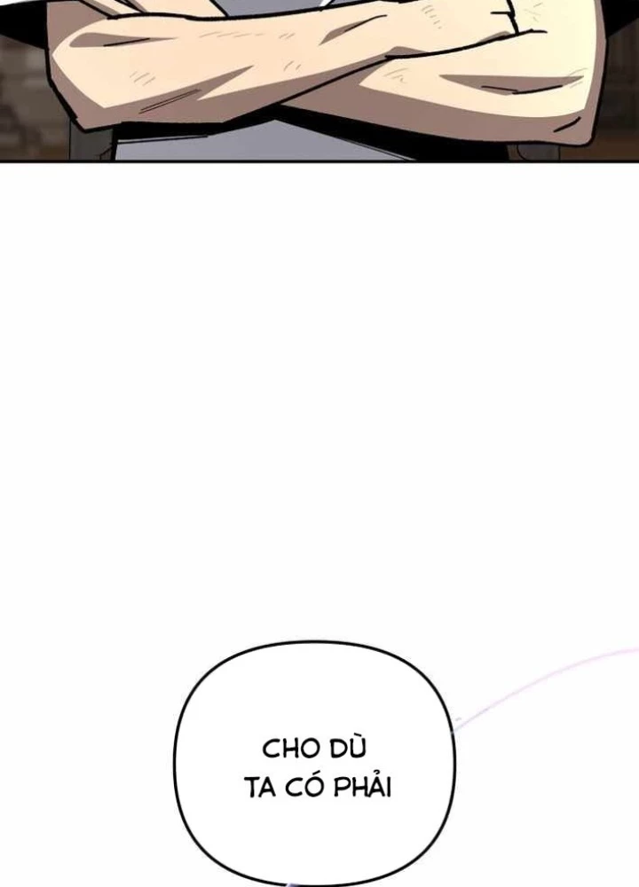 Thiên Ma Giáo Chapter 36 - 413