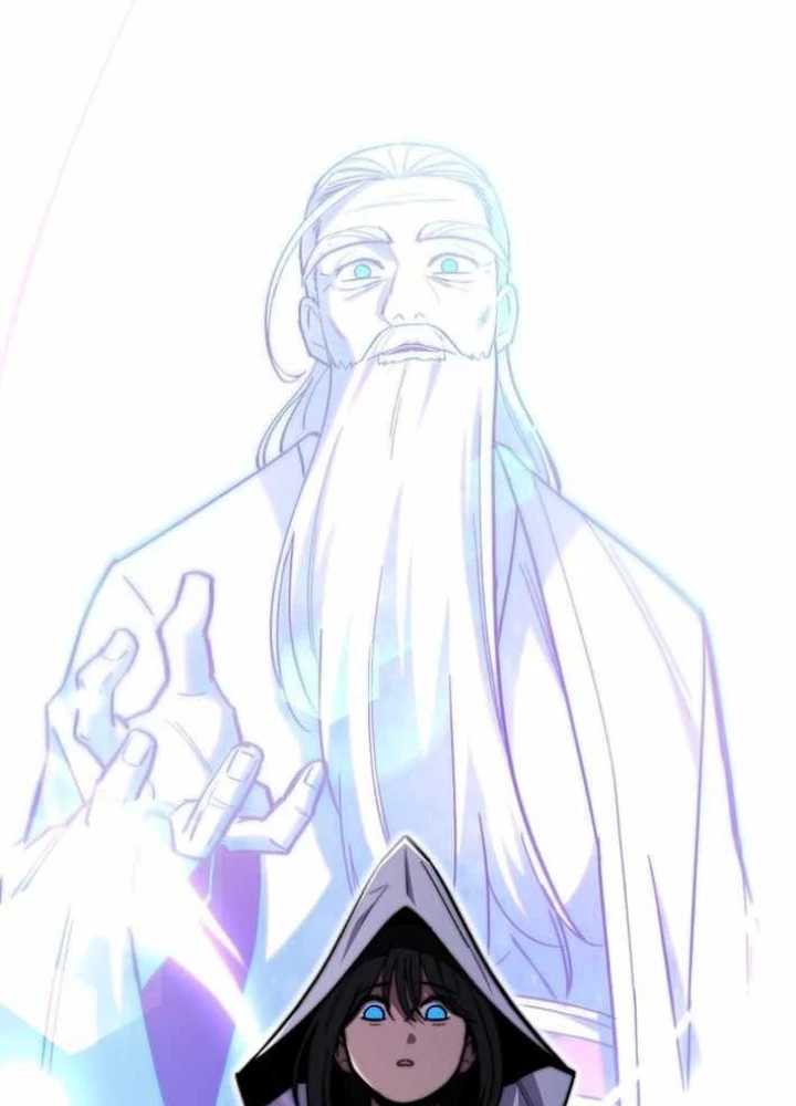 Thiên Ma Giáo Chapter 36 - 415