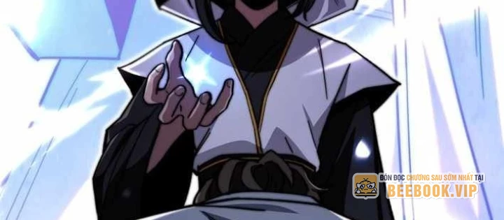 Thiên Ma Giáo Chapter 36 - 416