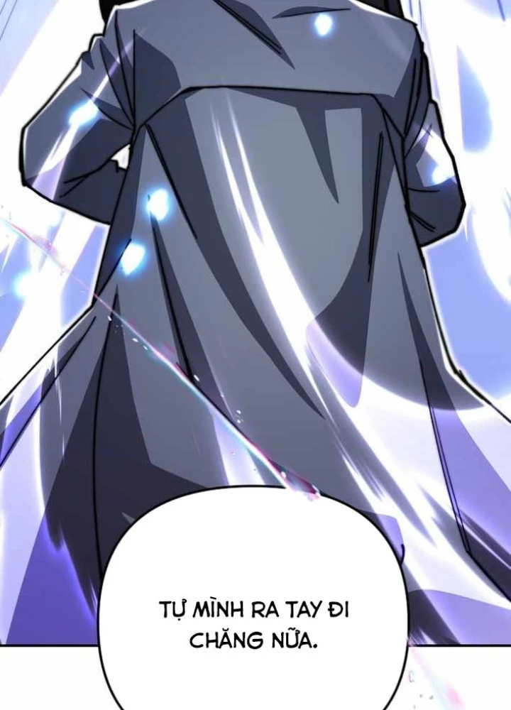 Thiên Ma Giáo Chapter 36 - 417