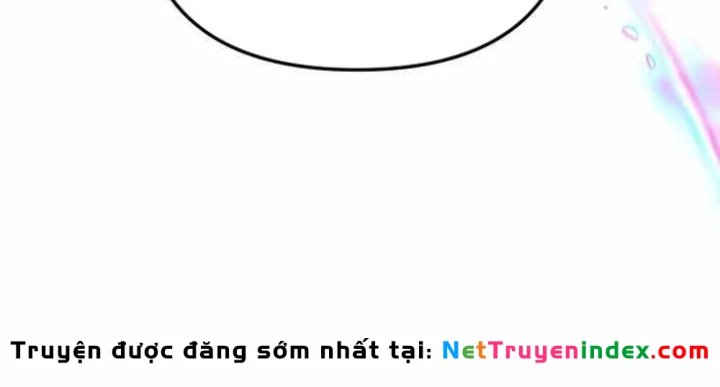 Thiên Ma Giáo Chapter 36 - 418