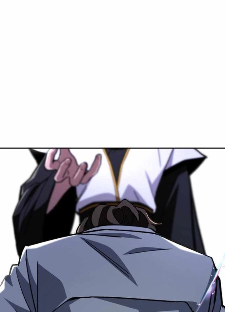 Thiên Ma Giáo Chapter 36 - 419