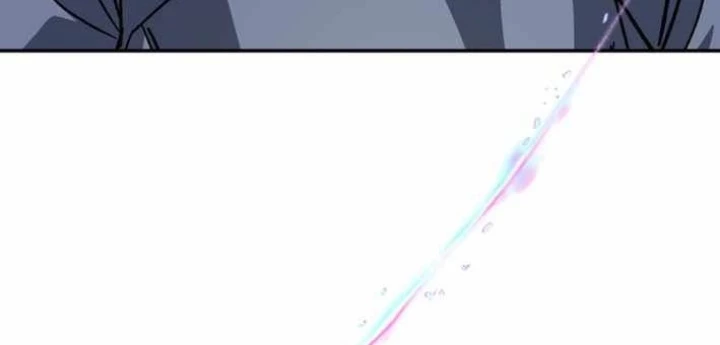 Thiên Ma Giáo Chapter 36 - 420