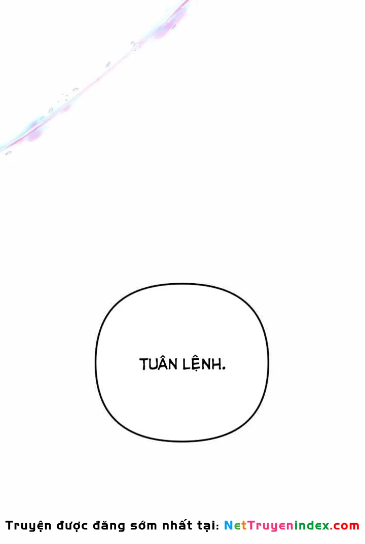 Thiên Ma Giáo Chapter 36 - 421