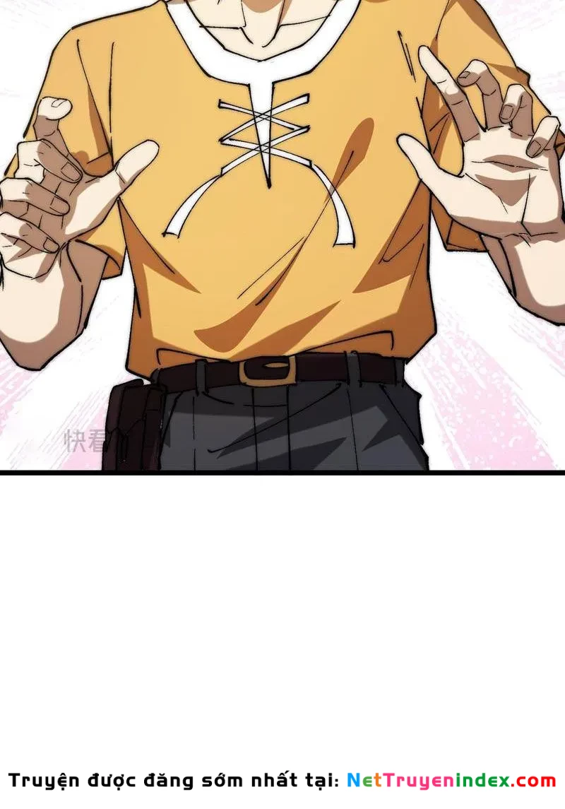 Triệu Hoán Ác Ma, Ta Đã Là Thâm Uyên Chapter 36 - 23