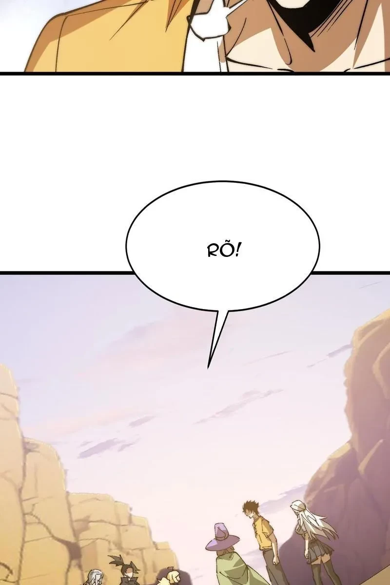 Triệu Hoán Ác Ma, Ta Đã Là Thâm Uyên Chapter 36 - 26