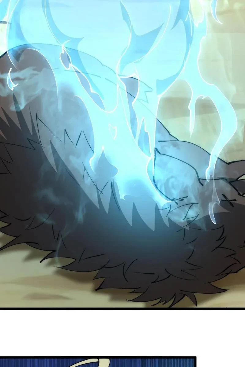 Triệu Hoán Ác Ma, Ta Đã Là Thâm Uyên Chapter 36 - 53