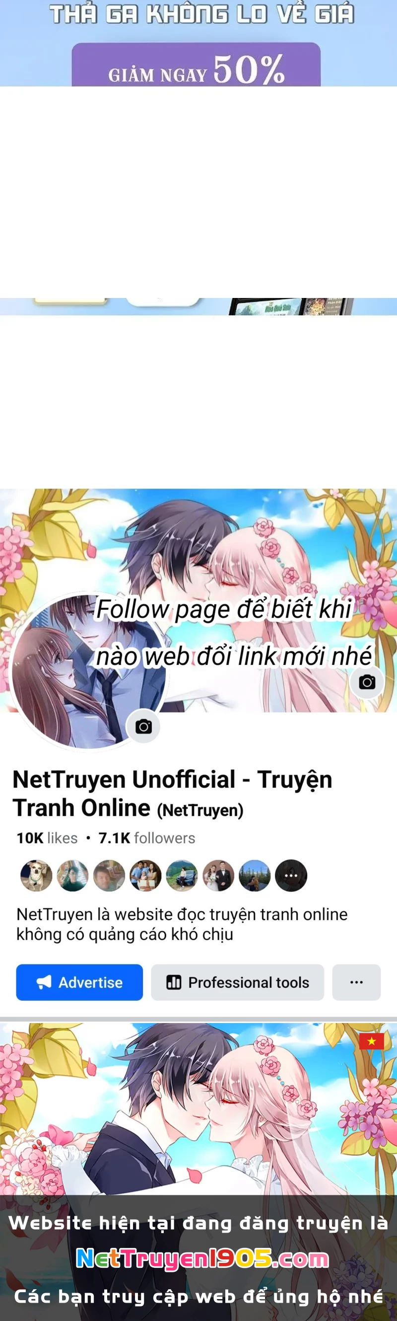 Triệu Hoán Ác Ma, Ta Đã Là Thâm Uyên Chapter 36 - 57