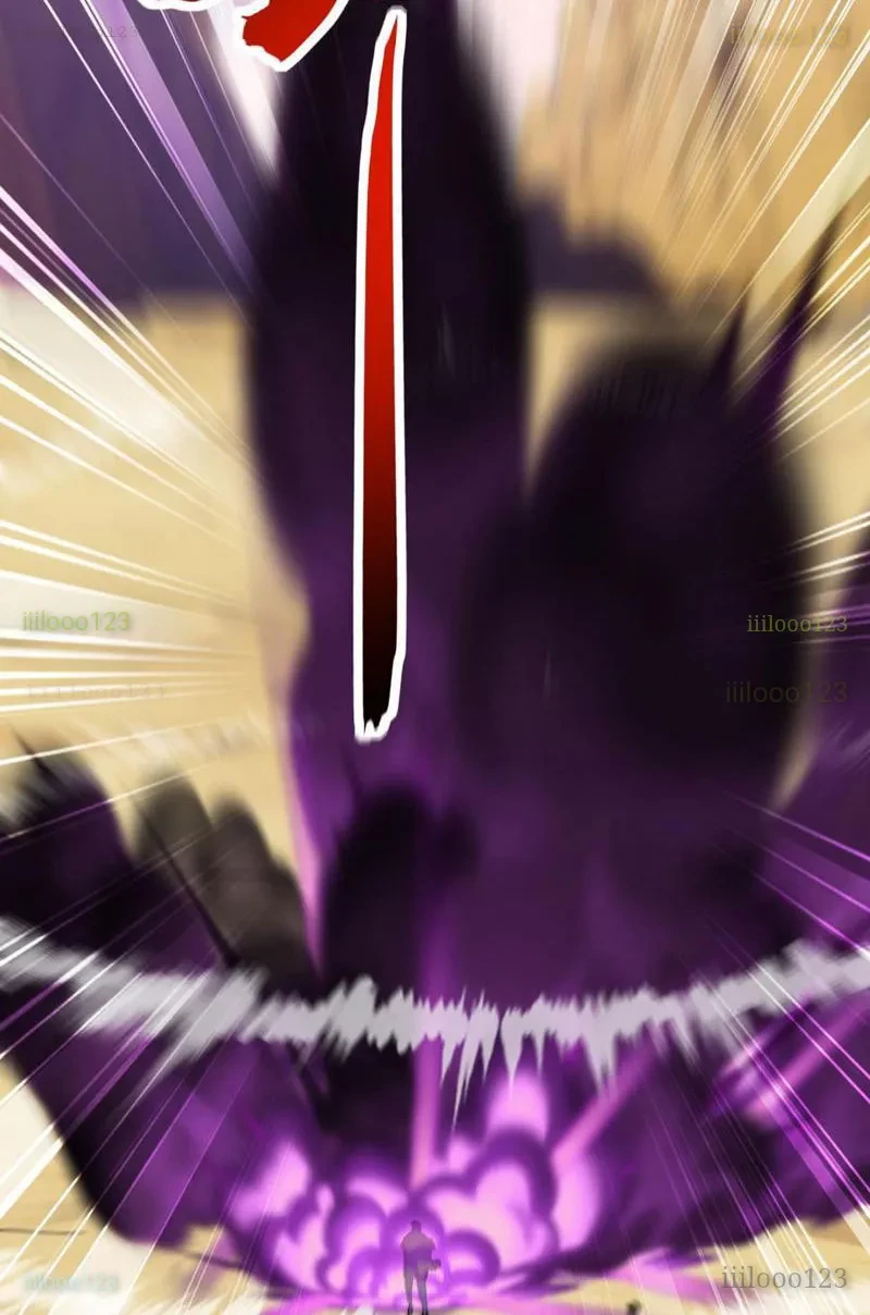 Triệu Hoán Ác Ma, Ta Đã Là Thâm Uyên Chapter 37 - 15