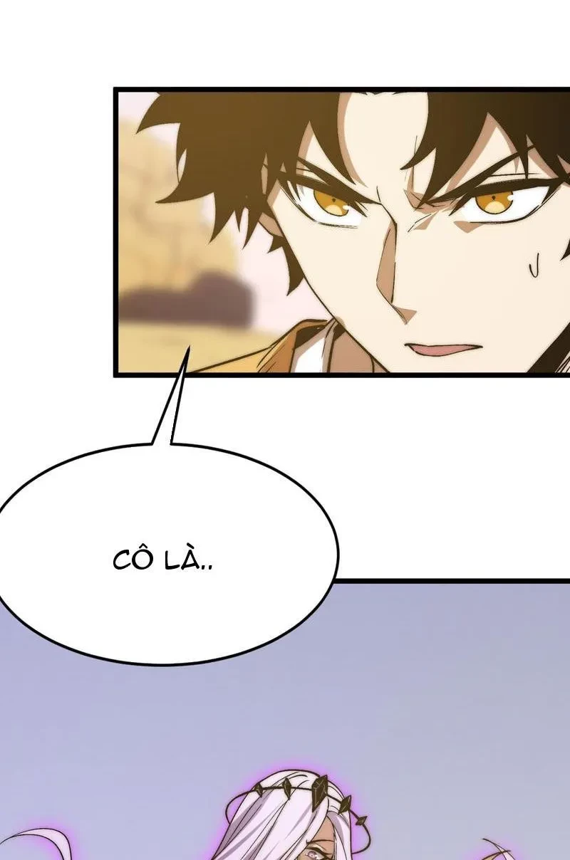 Triệu Hoán Ác Ma, Ta Đã Là Thâm Uyên Chapter 37 - 19