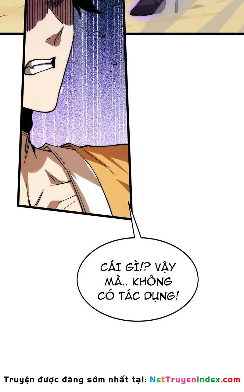 Triệu Hoán Ác Ma, Ta Đã Là Thâm Uyên Chapter 37 - 39