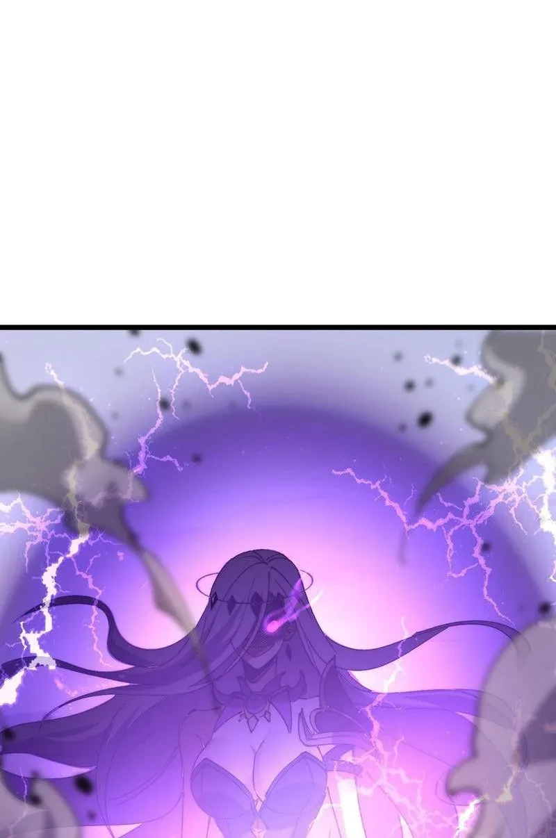 Triệu Hoán Ác Ma, Ta Đã Là Thâm Uyên Chapter 37 - 40