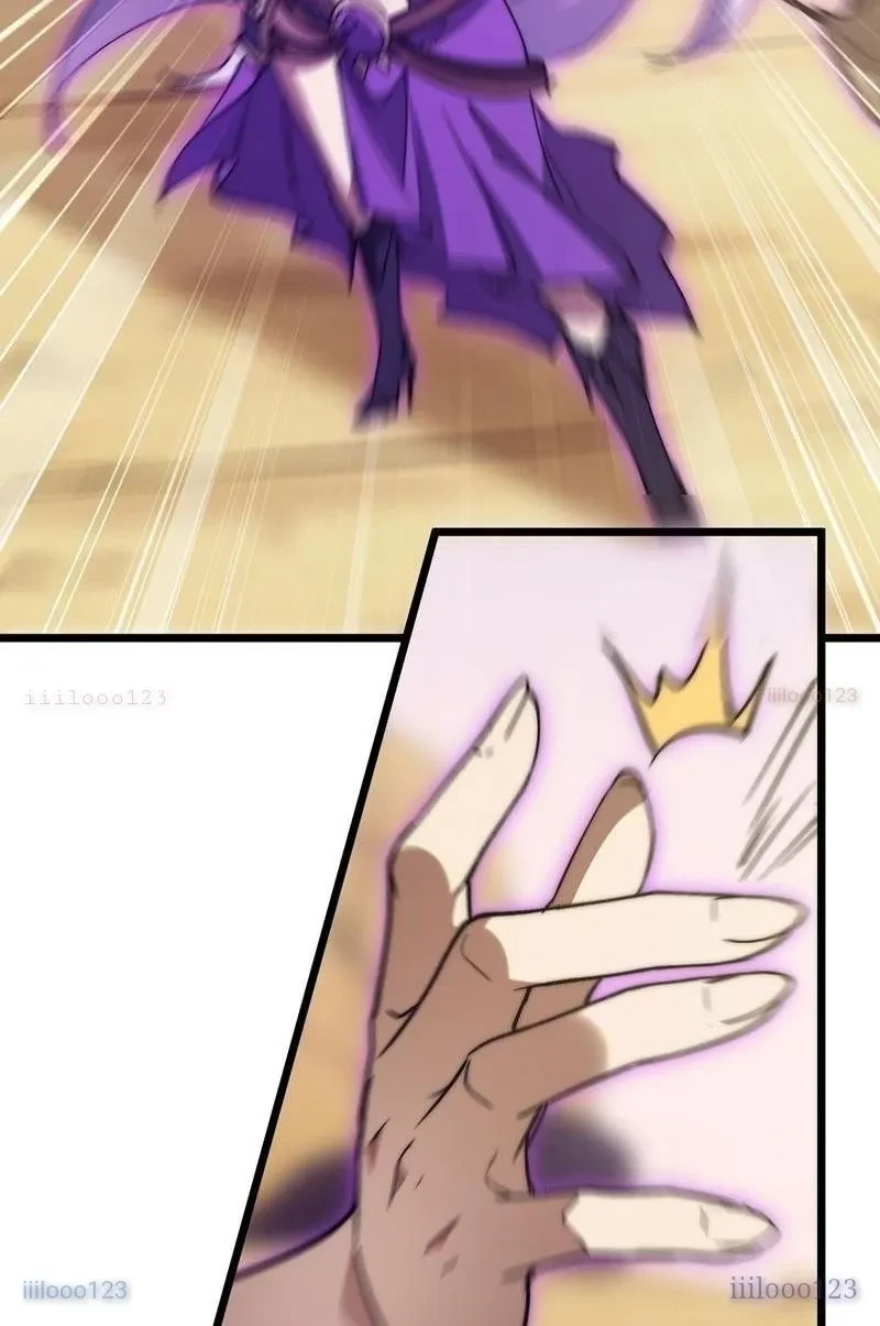 Triệu Hoán Ác Ma, Ta Đã Là Thâm Uyên Chapter 37 - 47