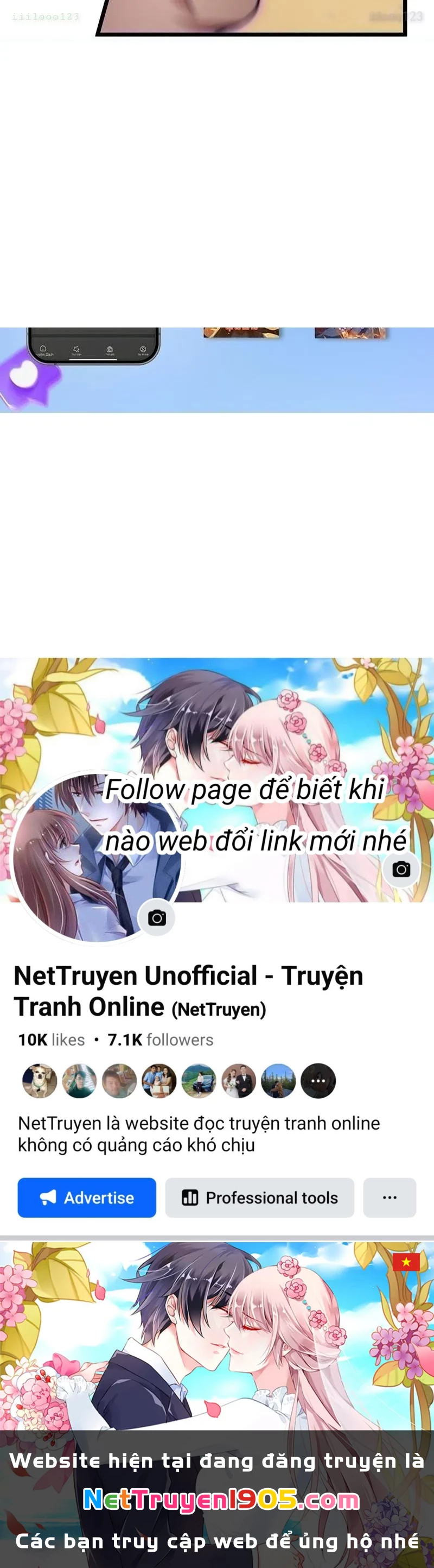 Triệu Hoán Ác Ma, Ta Đã Là Thâm Uyên Chapter 37 - 48