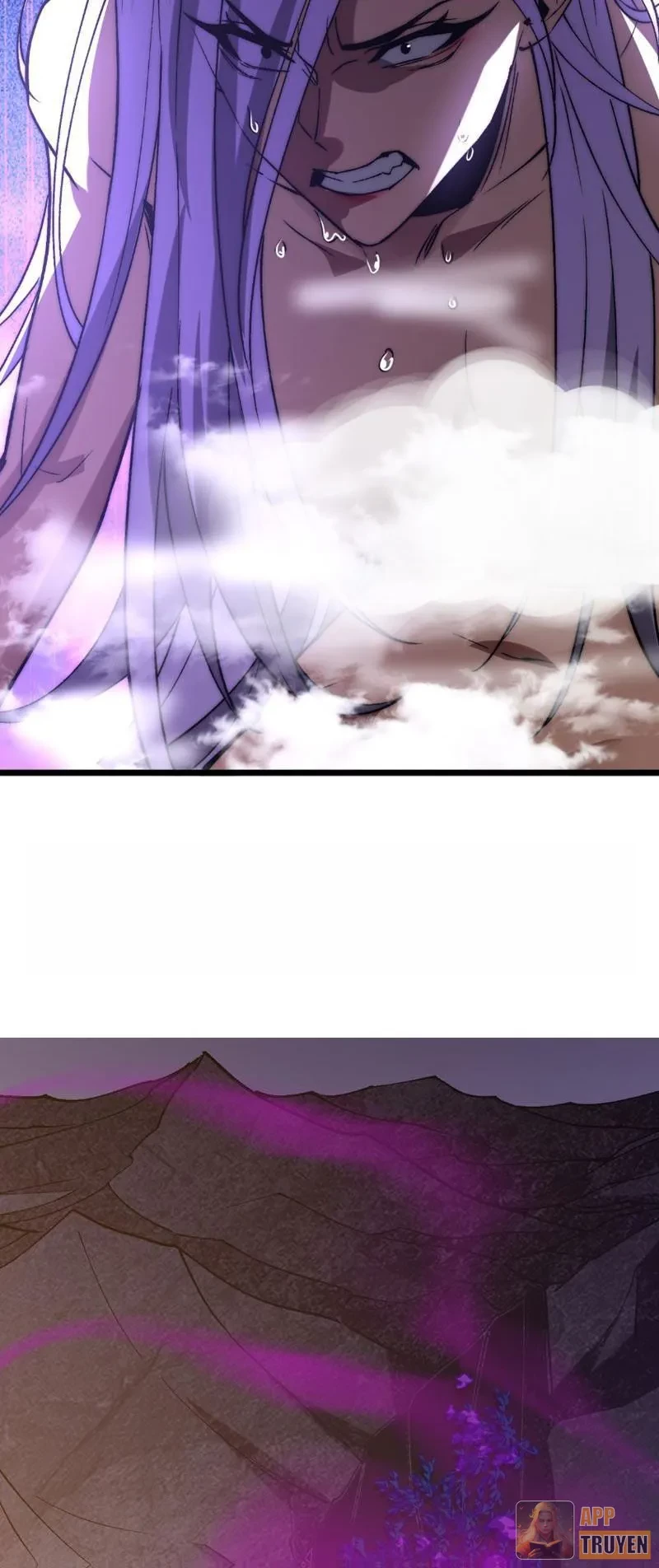 Triệu Hoán Ác Ma, Ta Đã Là Thâm Uyên Chapter 40 - 11