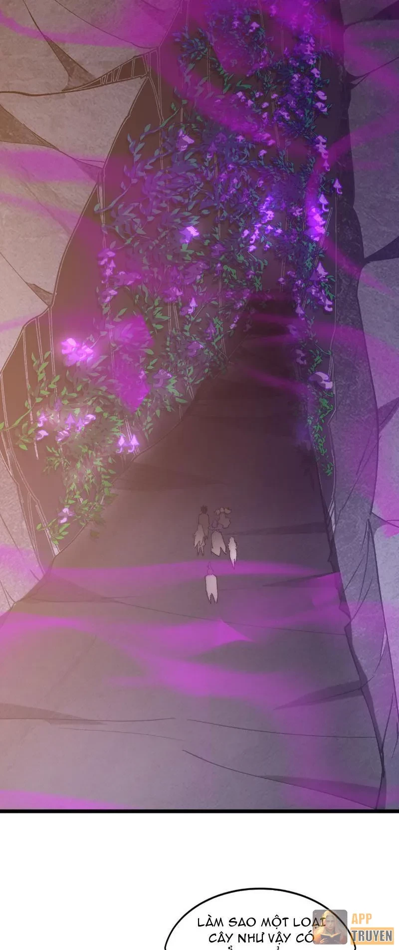 Triệu Hoán Ác Ma, Ta Đã Là Thâm Uyên Chapter 40 - 12