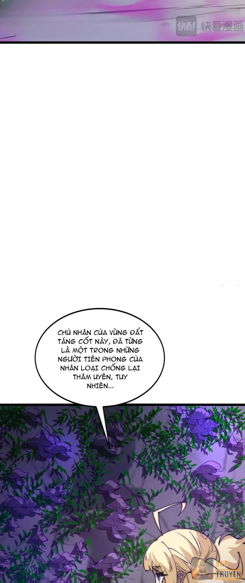 Triệu Hoán Ác Ma, Ta Đã Là Thâm Uyên Chapter 40 - 16