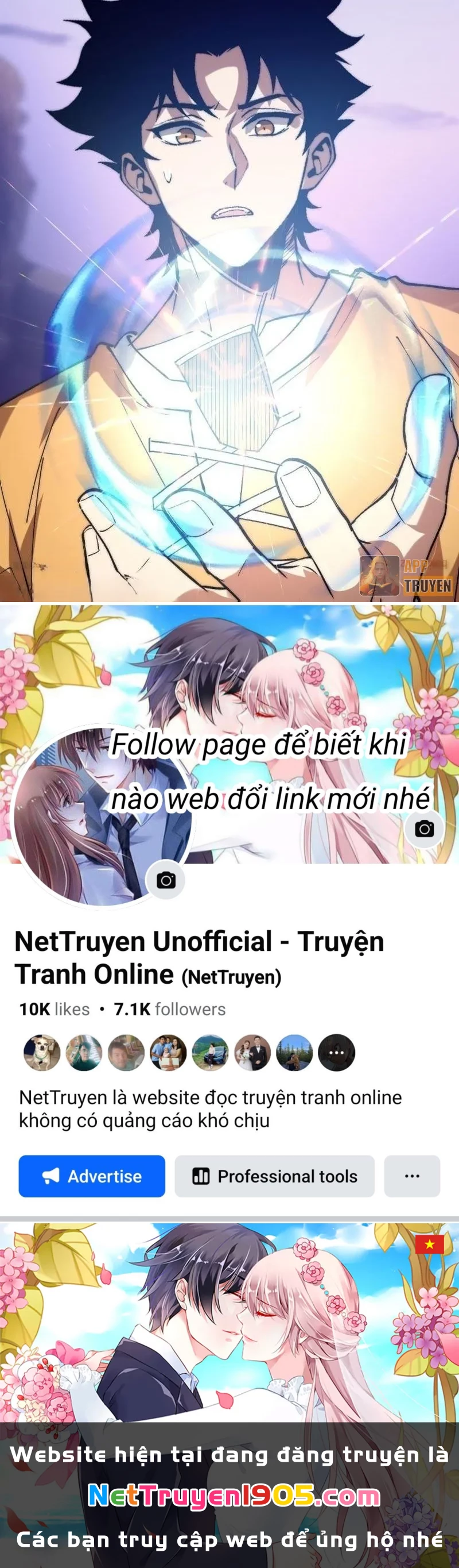 Triệu Hoán Ác Ma, Ta Đã Là Thâm Uyên Chapter 40 - 35