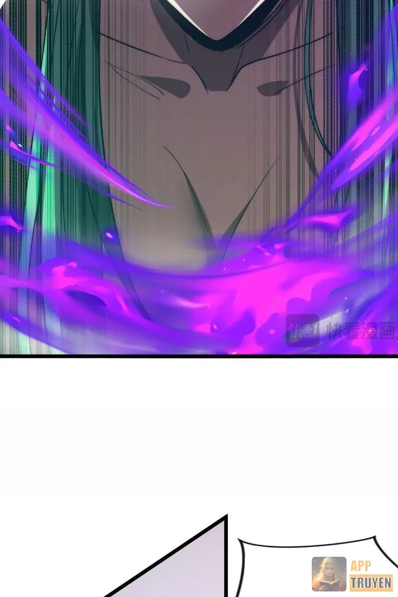 Triệu Hoán Ác Ma, Ta Đã Là Thâm Uyên Chapter 41 - 8