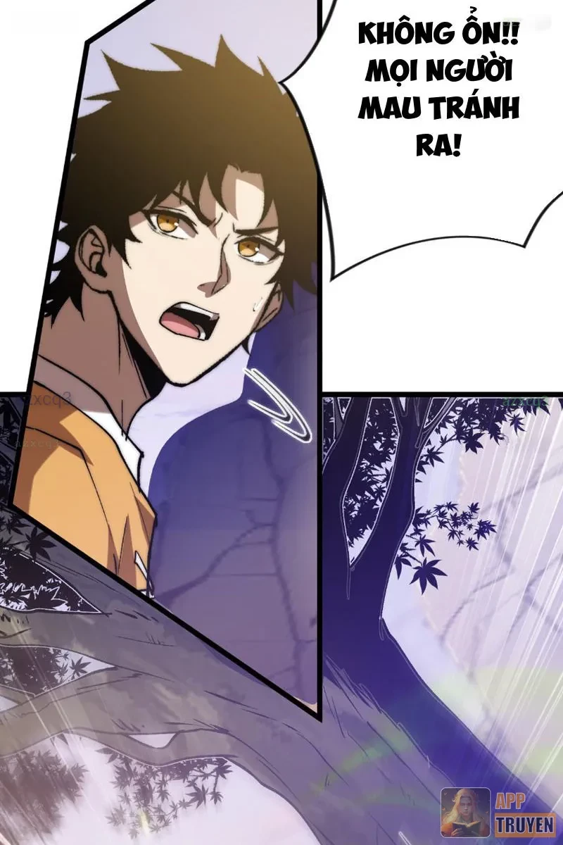 Triệu Hoán Ác Ma, Ta Đã Là Thâm Uyên Chapter 41 - 9