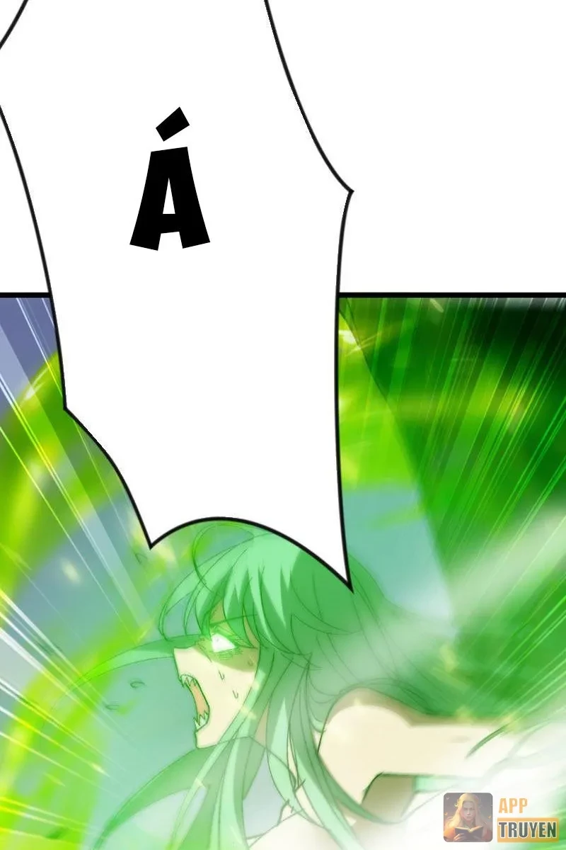 Triệu Hoán Ác Ma, Ta Đã Là Thâm Uyên Chapter 41 - 13