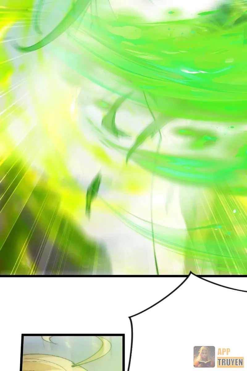 Triệu Hoán Ác Ma, Ta Đã Là Thâm Uyên Chapter 41 - 14