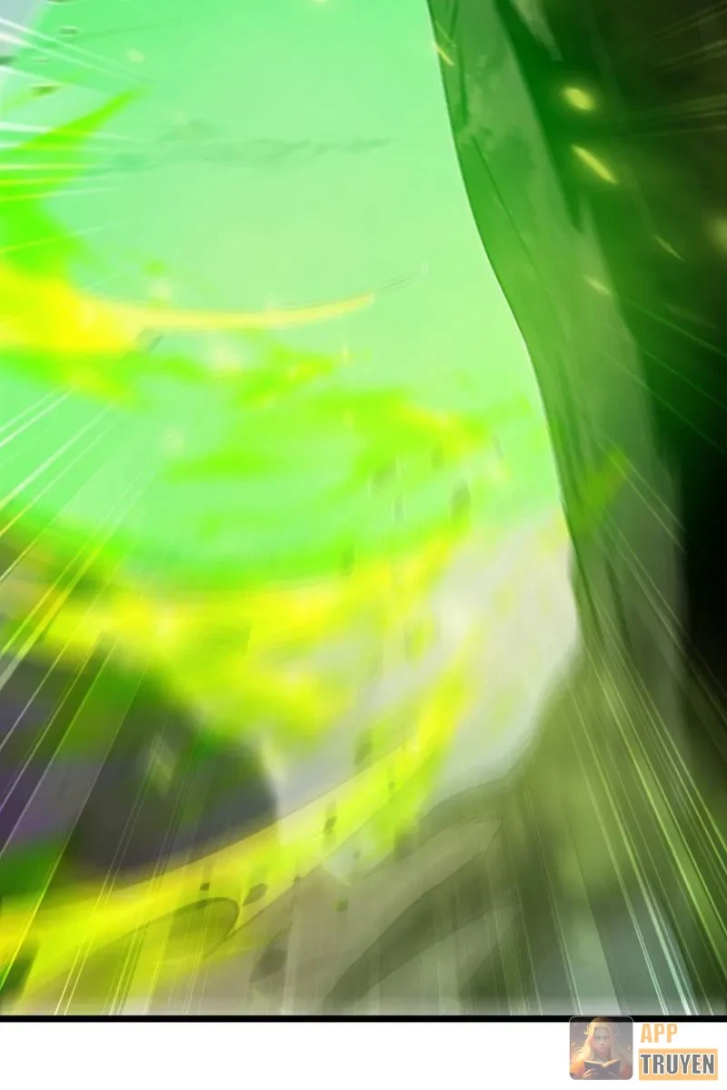 Triệu Hoán Ác Ma, Ta Đã Là Thâm Uyên Chapter 41 - 16