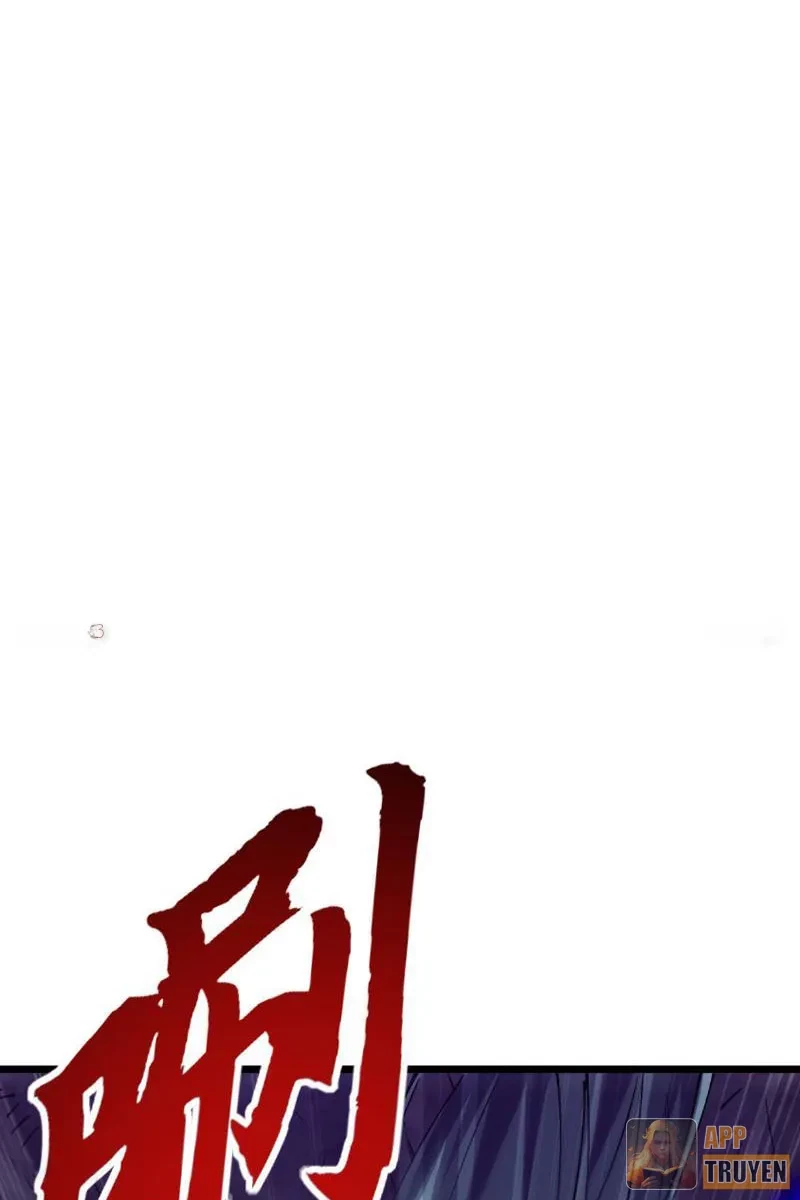 Triệu Hoán Ác Ma, Ta Đã Là Thâm Uyên Chapter 41 - 17