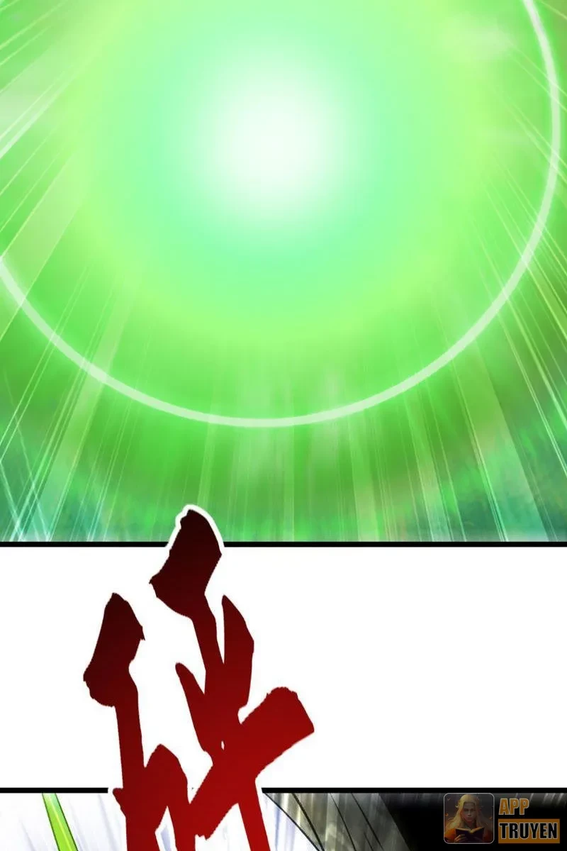 Triệu Hoán Ác Ma, Ta Đã Là Thâm Uyên Chapter 41 - 19