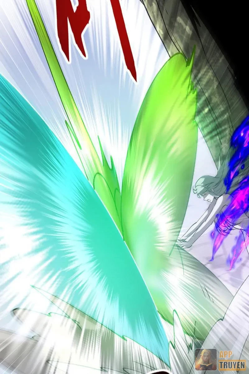 Triệu Hoán Ác Ma, Ta Đã Là Thâm Uyên Chapter 41 - 20