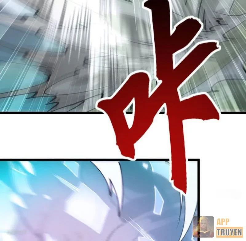 Triệu Hoán Ác Ma, Ta Đã Là Thâm Uyên Chapter 41 - 21