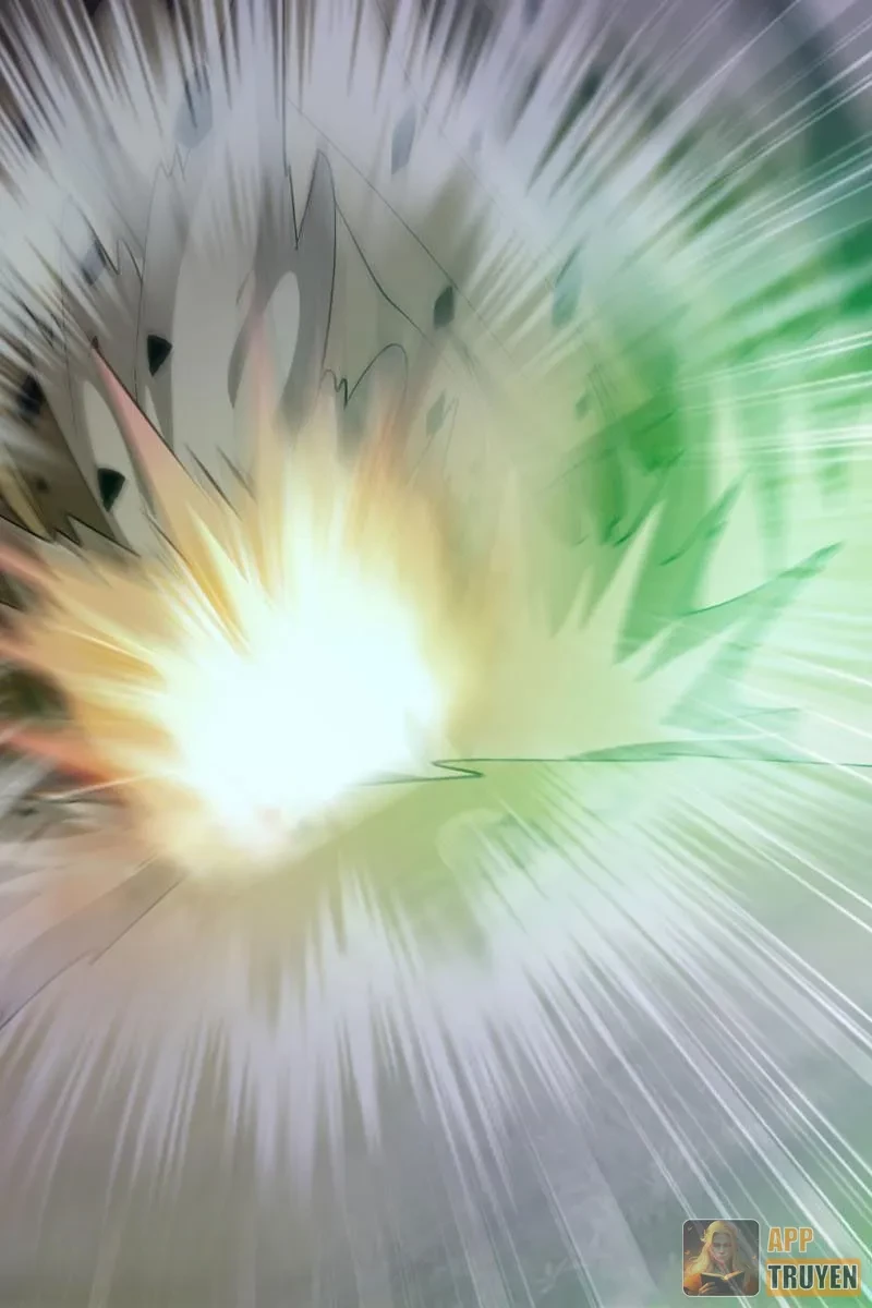 Triệu Hoán Ác Ma, Ta Đã Là Thâm Uyên Chapter 41 - 24