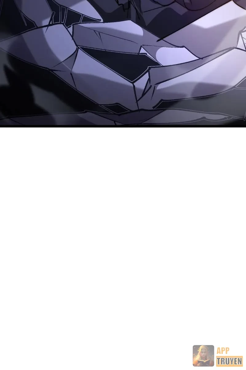 Triệu Hoán Ác Ma, Ta Đã Là Thâm Uyên Chapter 41 - 31