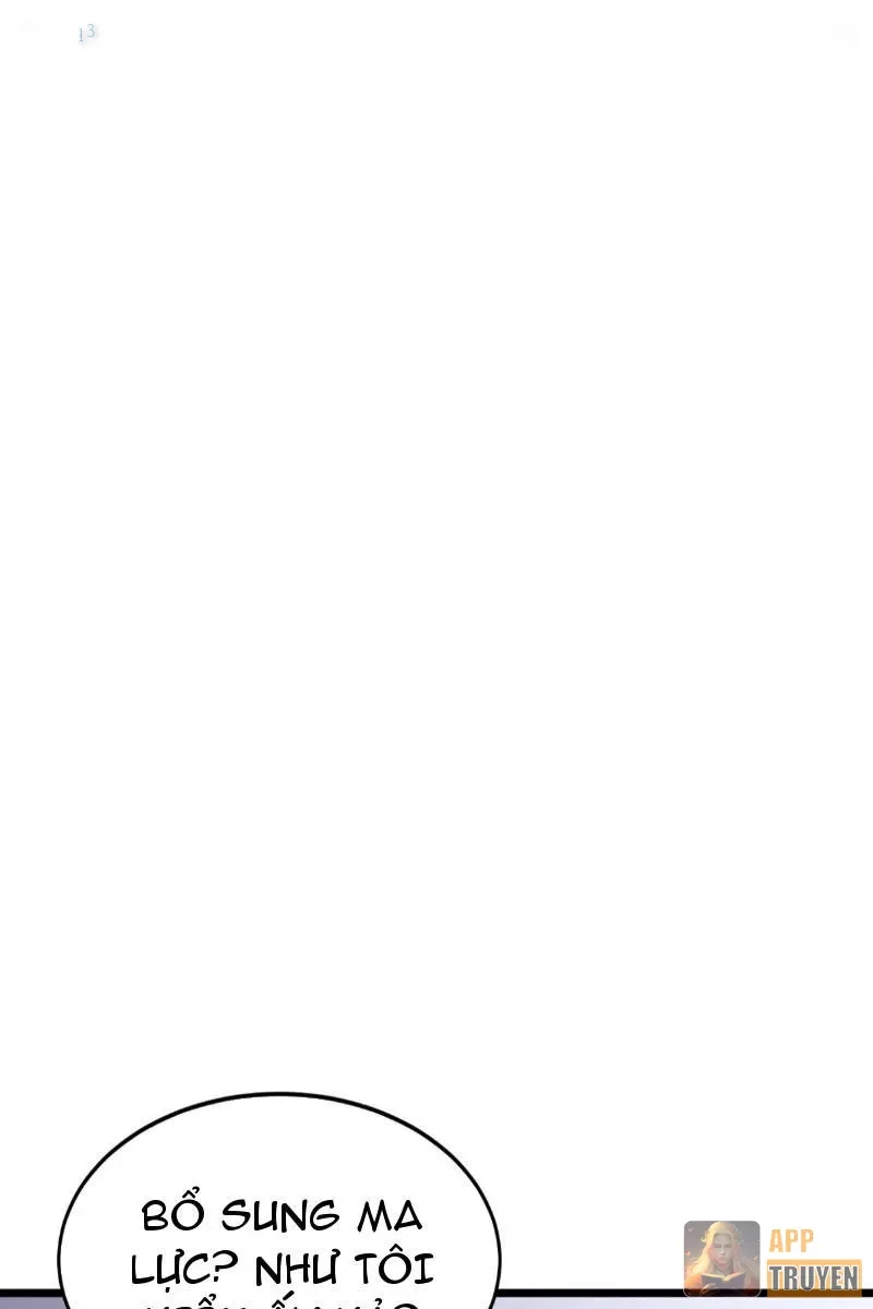 Triệu Hoán Ác Ma, Ta Đã Là Thâm Uyên Chapter 41 - 32