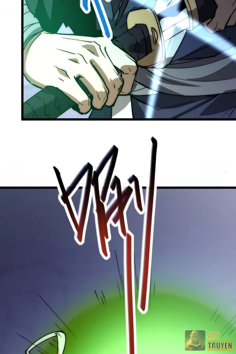 Triệu Hoán Ác Ma, Ta Đã Là Thâm Uyên Chapter 41 - 36