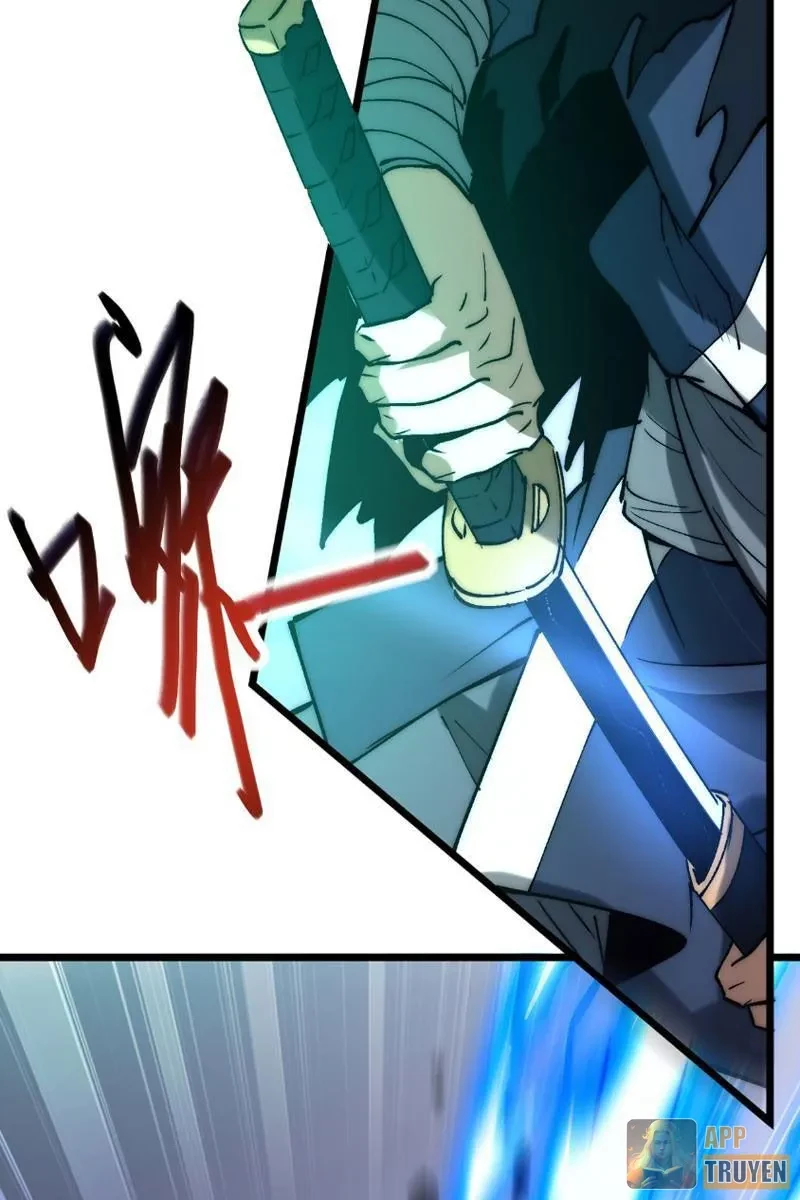 Triệu Hoán Ác Ma, Ta Đã Là Thâm Uyên Chapter 41 - 38