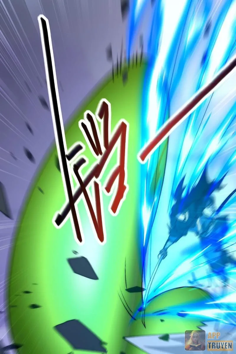 Triệu Hoán Ác Ma, Ta Đã Là Thâm Uyên Chapter 41 - 39