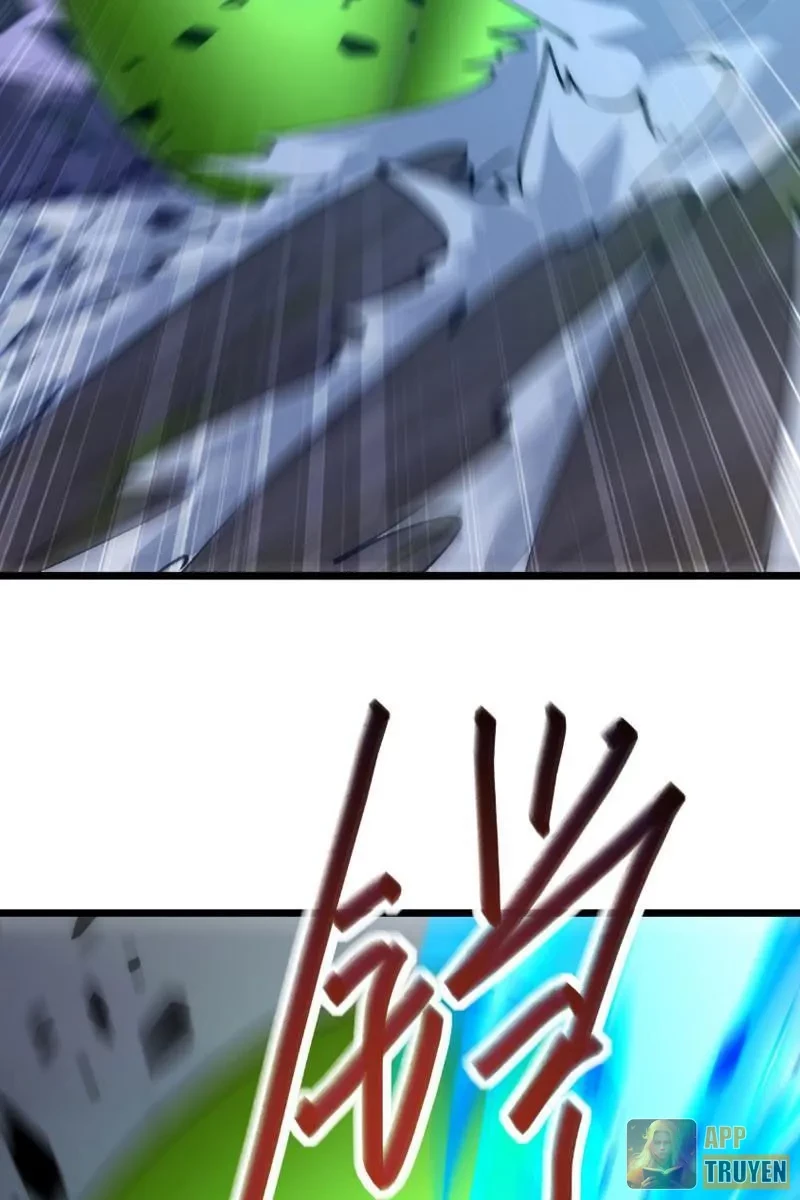 Triệu Hoán Ác Ma, Ta Đã Là Thâm Uyên Chapter 41 - 40