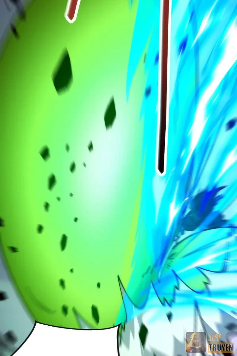 Triệu Hoán Ác Ma, Ta Đã Là Thâm Uyên Chapter 41 - 41