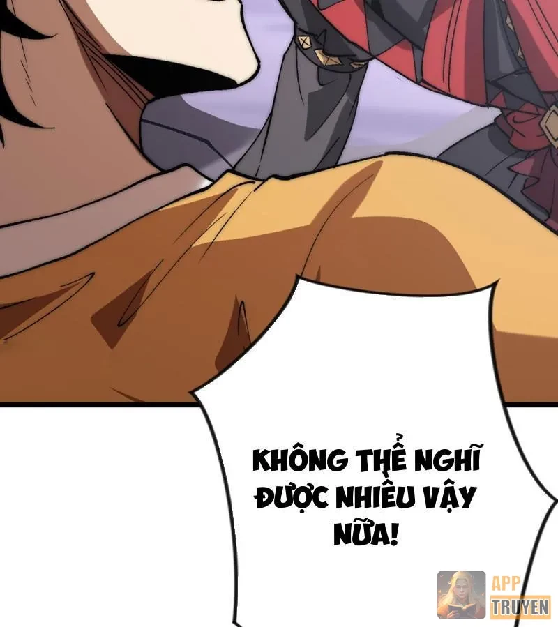 Triệu Hoán Ác Ma, Ta Đã Là Thâm Uyên Chapter 41 - 44