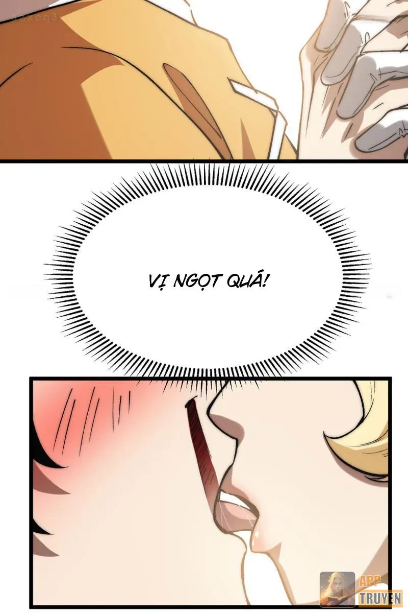 Triệu Hoán Ác Ma, Ta Đã Là Thâm Uyên Chapter 41 - 48