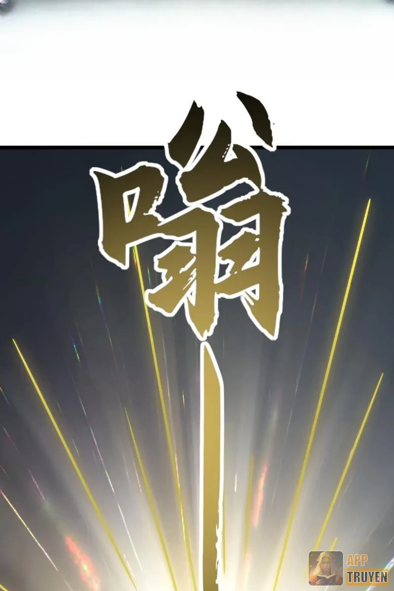 Triệu Hoán Ác Ma, Ta Đã Là Thâm Uyên Chapter 41 - 49