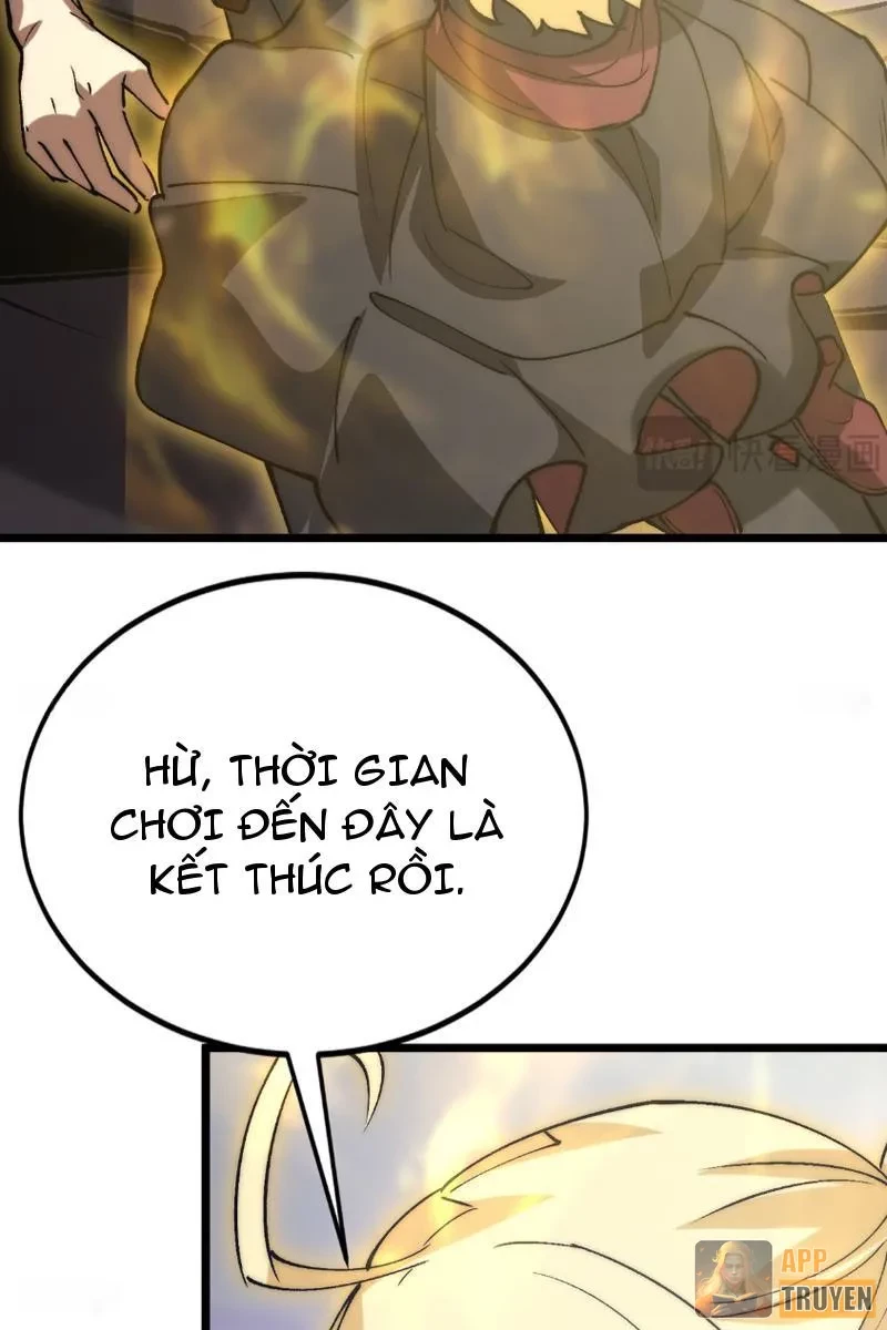 Triệu Hoán Ác Ma, Ta Đã Là Thâm Uyên Chapter 41 - 53