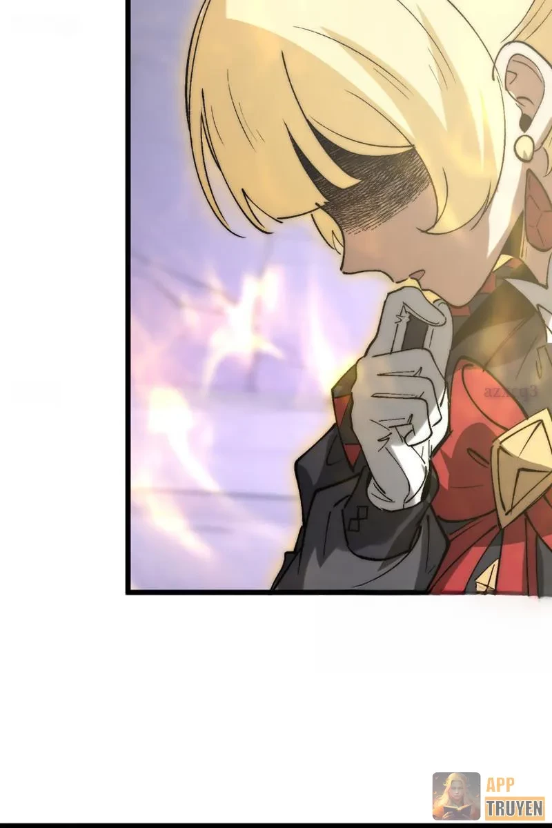 Triệu Hoán Ác Ma, Ta Đã Là Thâm Uyên Chapter 41 - 54