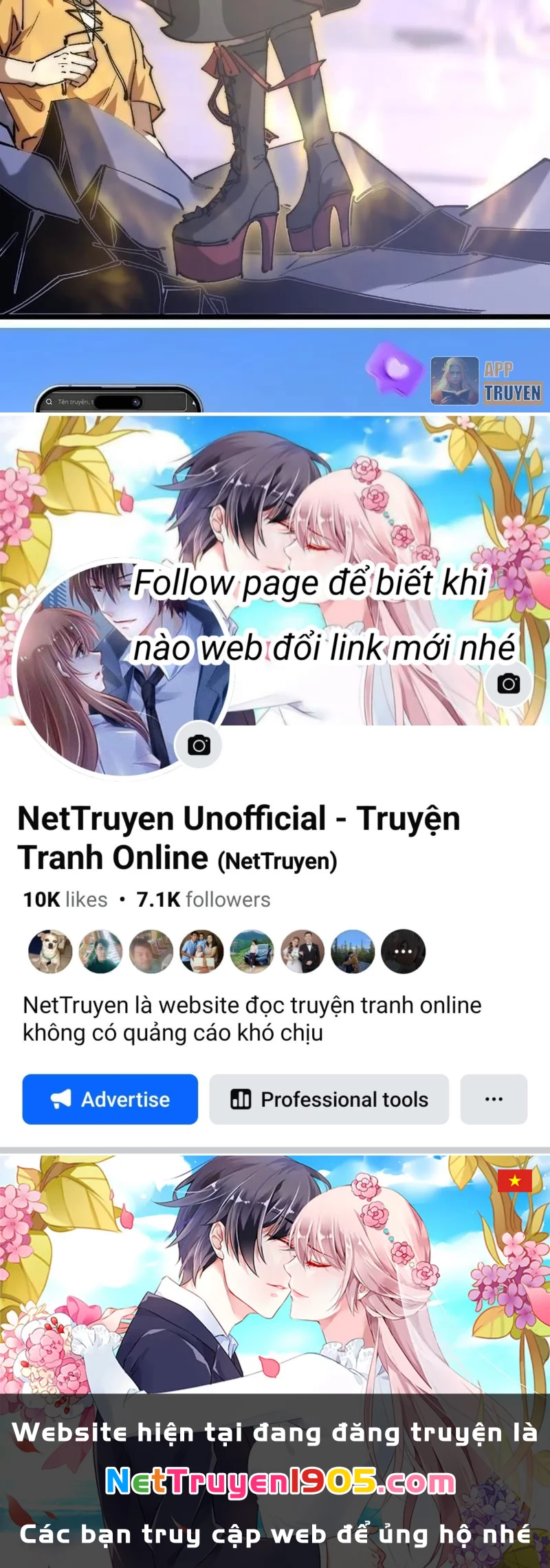 Triệu Hoán Ác Ma, Ta Đã Là Thâm Uyên Chapter 41 - 56