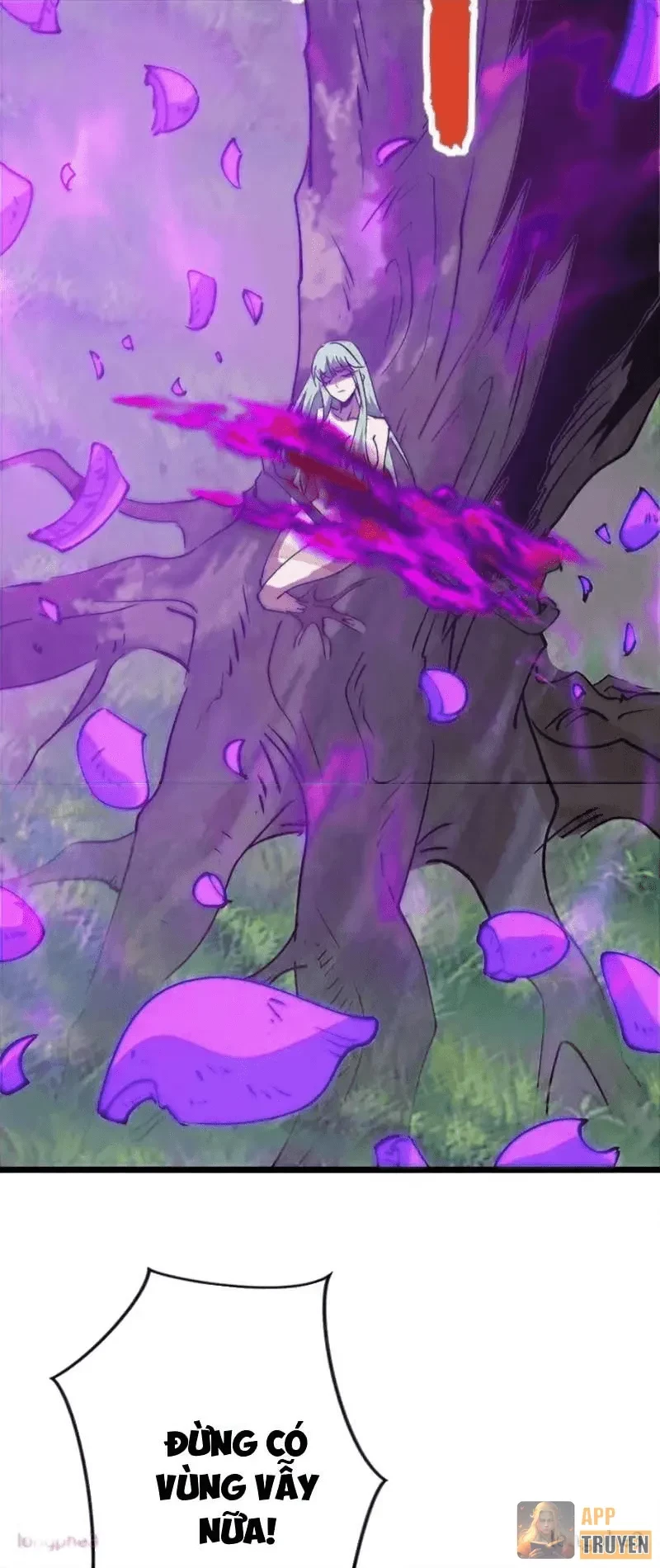 Triệu Hoán Ác Ma, Ta Đã Là Thâm Uyên Chapter 42 - 13