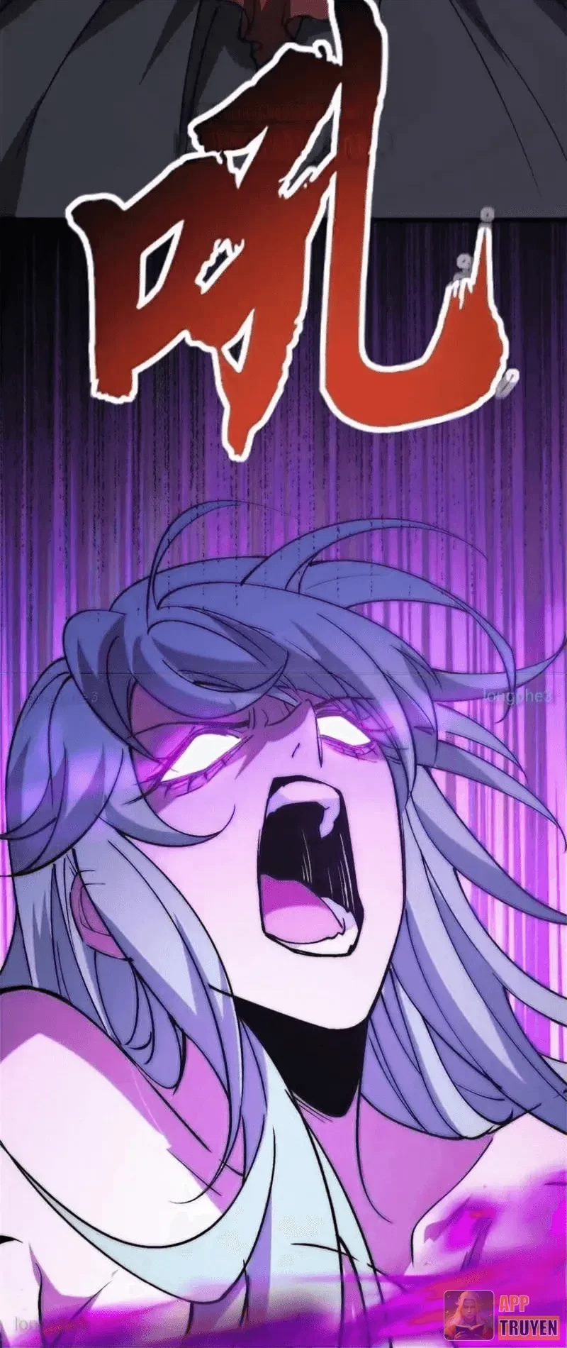 Triệu Hoán Ác Ma, Ta Đã Là Thâm Uyên Chapter 42 - 15