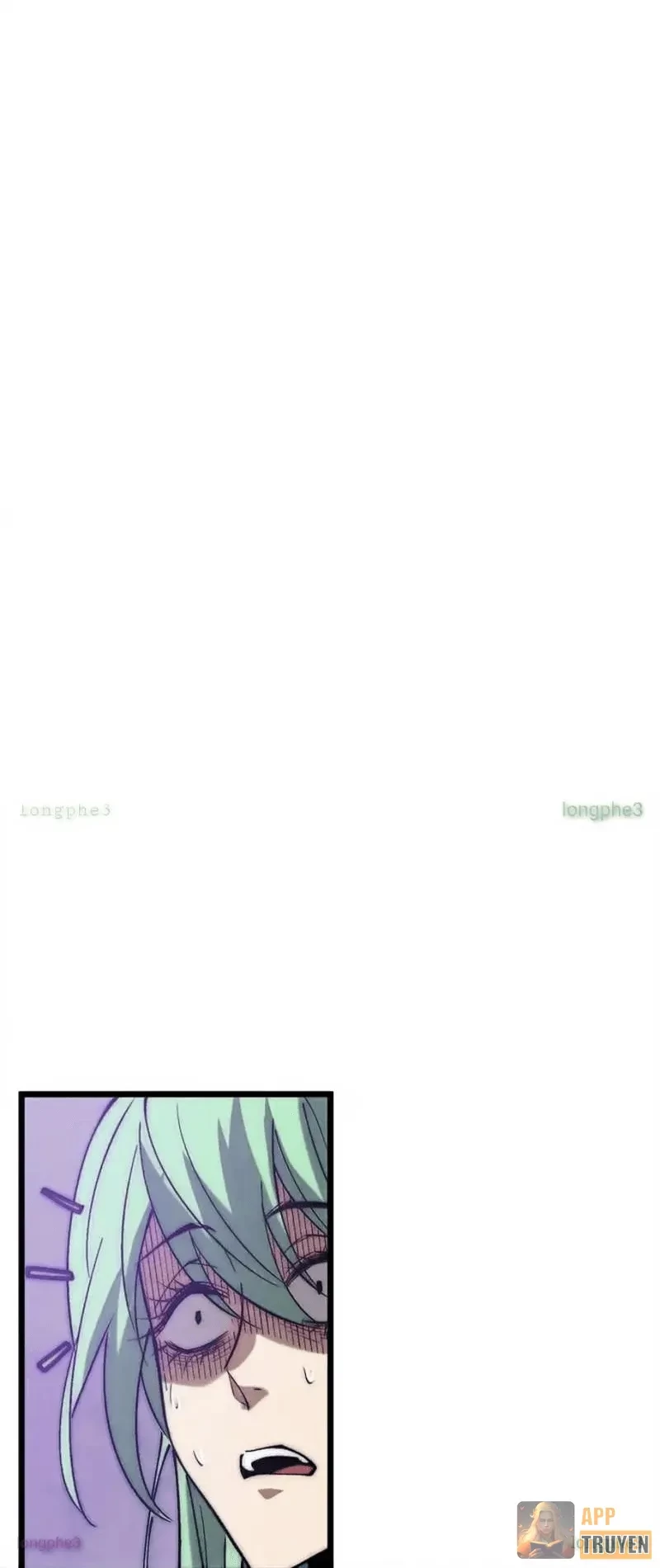 Triệu Hoán Ác Ma, Ta Đã Là Thâm Uyên Chapter 42 - 25